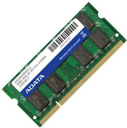 ADATA 2GB DDR2 800MHz AD2S800B2G5-R