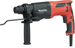 Makita MT M8701Z