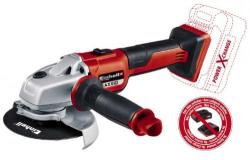 Einhell AXXIO 18/125 Solo (4431140)