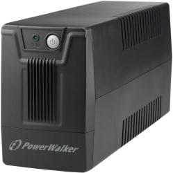 PowerWalker VI 800 SC (10121025)