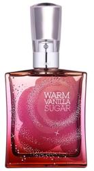 Bath & Body Works Warm Vanilla Sugar EDT 75 ml