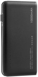 Blue Star Quick Charge 10000 mAh
