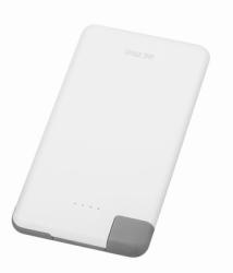 ACME 8000 mAh PB-09