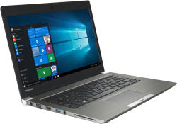 Toshiba Portégé Z30-C-16K