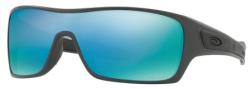 Oakley Turbine Rotor PRIZM Deep Water Polarized OO9307-09