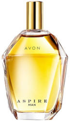 Avon Aspire Man EDT 75 ml