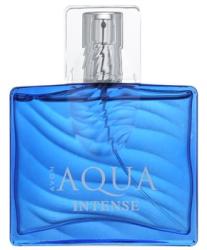 Avon Aqua Intense EDT 75 ml
