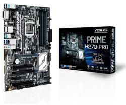 ASRock Fatal1ty E3V5 Performance Gaming/OC Realtek Audio X64 Driver Download ASRock Fatal1ty E3V5 Performance Gaming/OC Realtek Audio Windows 8 X64 Treiber