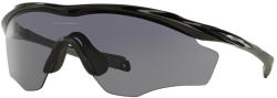 Oakley M2 Frame XL OO9343-01