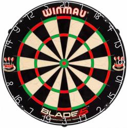 Winmau Blade 5