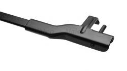 Valeo Silencio X.TRM 574378