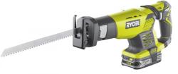 RYOBI RRS18ELK-L25G