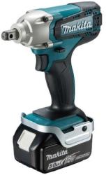 Makita DTW190RTE