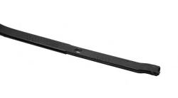 Valeo Silencio X.TRM 574357