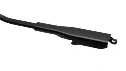 Valeo Silencio X.TRM 574358