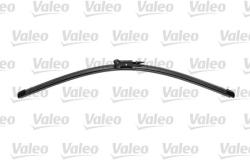 Valeo Silencio X.TRM 530/530 mm 574302