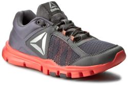 Reebok Yourflex Trainette 9.0 (Women)