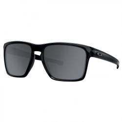 Oakley Sliver XL OO9341-05
