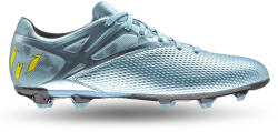 Adidas Messi 15.3 FG/AG