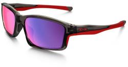 Oakley Chainlink Polarized OO9247-10