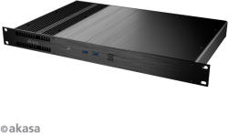 Akasa Galileo TU3 (A-ITX29-M1B)