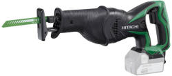 HiKOKI (Hitachi) CR18DSL-BASIC/CR18DSLW4Z
