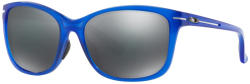 Oakley Drop In OO9232-06