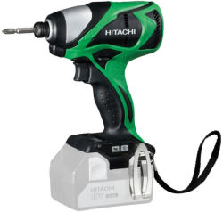 HiKOKI (Hitachi) WH18DBDL Basic