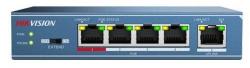 Hikvision DS-3E0105P-E