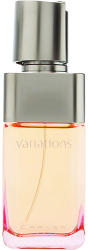 Carven Variations EDP 50 ml