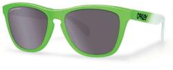 Oakley Frogskins OO9013-99