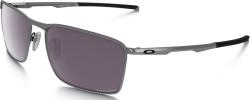 Oakley Conductor 6 PRIZM Daily Polarized OO4106-07