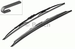 Bosch Twinspoiler 532 S 530/500 mm 3397118404