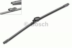 Bosch Ablaktörlő lapát 280mm (3 397 008 634)