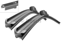 Bosch Aerotwin A 955 S 600/575 mm 3397118955