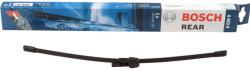 Bosch Rear A 403 H 400 mm 3397008998