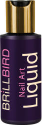 BrillBird - NAIL ART LIQUID - 50ML