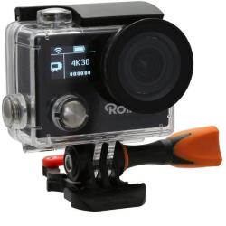 Rollei ActionCam 430