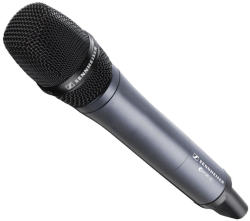 Sennheiser SKM100-845 C G3