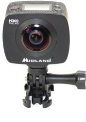 Midland H360