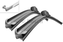 Bosch Aerotwin A 957 S 650/550 mm 3397118957