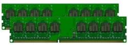 Mushkin 8GB (2x4GB) DDR3 1333MHz 996769