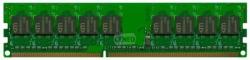 Mushkin 2GB DDR3 800MHz 991817