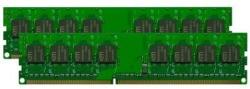 Mushkin 16GB (2x8GB) DDR3 1333MHz 997017