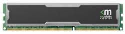 Mushkin 8GB (2x4GB) DDR2 667MHz 996757