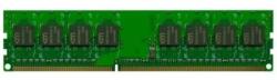 Mushkin 4GB DDR3 1333MHz 991769