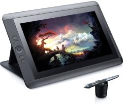 Wacom Cintiq Pro 13 DTH-1320