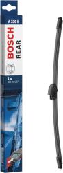 Bosch Rear A 330 H 330 mm 3397008006