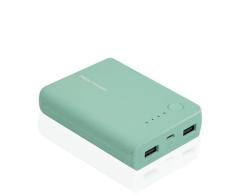 RealPower 10000 mAh (PB-10k)