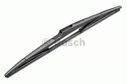 Bosch Rear H 352 350 mm 3397011430